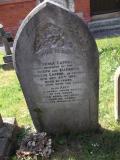 image of grave number 146908
